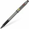 Cross® Cross Ferrari Century II Rollerball Pen, Titanium Gray -Pen Shop ferrarirb
