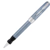 Pineider Full Metal Jacket Rollerball Pen, Ash Grey 1 Pineider Full Metal Jacket Rollerball Pen, Ash Grey -Pen Shop fmjashgreyrb