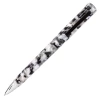 Tibaldi Perfecta LP Vinyl Grey Rollerball Pen 1 Tibaldi Perfecta LP Vinyl Grey Rollerball Pen -Pen Shop gray rb1 1500x f4d2831c 82bf 4dff 9194 02e5c7e5cf0f