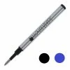 Monteverde Mini Jewelria Rollerball Pen Refills, J22 1 Monteverde Mini Jewelria Rollerball Pen Refills, J22 -Pen Shop j222bk 1 39430.1557244287