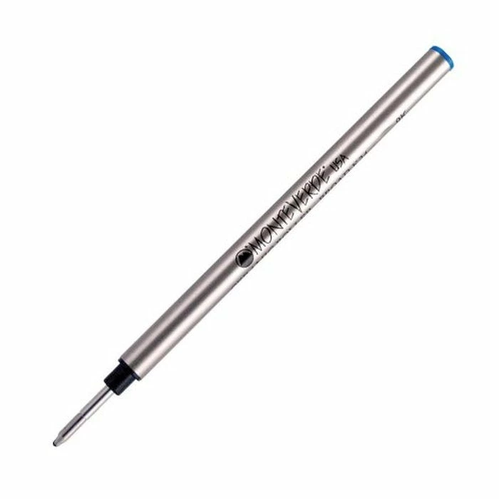 Monteverde Pelikan Style Rollerball Pen Refills 3 Monteverde Pelikan Style Rollerball Pen Refills