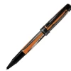 Monteverde Prima Rollerball Pen, Orange