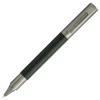Monteverde Ritma Rollerball Pen, Black -Pen Shop ritred 1ae4a2c6 0c2e 461f ab99 18d13308980f
