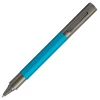 Monteverde Ritma Rollerball Pen, Turquoise 2 Monteverde Ritma Rollerball Pen, Turquoise -Pen Shop ritred bca54951 a6fa 4822 9665 f6d8cb914920