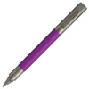 Monteverde Ritma Rollerball Pen, Purple -Pen Shop ritred c5987923 f379 4607 a6de 04f7c3792a38