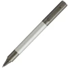 Monteverde Ritma Rollerball Pen, Silver -Pen Shop ritred d827384a eafa 4fd5 8ce0 3b3d52fa36d3