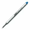 Lamy M66 Rollerball Pen Refill, Blue Medium 1 Lamy M66 Rollerball Pen Refill, Blue Medium -Pen Shop s l1600 10