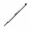 Lamy M66 Rollerball Pen Refill, Black Medium 2 Lamy M66 Rollerball Pen Refill, Black Medium -Pen Shop s l1600 9