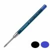 Schneider® Schneider 755 XB Viscoglide Parker Style Ballpoint Pen Refill 1 Schneider® Schneider 755 XB Viscoglide Parker Style Ballpoint Pen Refill -Pen Shop s l500