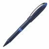 Schneider® Schneider One Business Rollerball Pen, Blue 2 Schneider® Schneider One Business Rollerball Pen, Blue -Pen Shop scblue