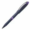 Schneider® Schneider One Business Rollerball Pen, Violet -Pen Shop scpurple