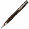 Tibaldi Infrangibile Terra Rossa Rollerball Pen -Pen Shop terra rossa rb fs 1800x1800 f1ec1805 140c 4b58 9a66 01ba5ef87a2e