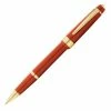 Cross® Cross Bailey Light Rollerball Pen, Polished Amber & Gold 2 Cross® Cross Bailey Light Rollerball Pen, Polished Amber & Gold -Pen Shop wivr6a9pfle9bzavz9p7 734dc384 3fbc 40ae bc1d 47c784ebabf4