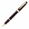 Cross® Cross Bailey Light Rollerball Pen, Polished Burgundy & Gold -Pen Shop wivr6a9pfle9bzavz9p7 a1c1e0f5 4f94 4eb3 a1d8 182c71a8add7