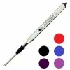 Monteverde Lamy Style Ballpoint Pen Refills, L13 -Pen Shop z1z1z1 026437b2 33e9 4cb4 b85a 72e10d6246e3
