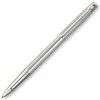 Caran D'Ache Madison Cisele Silver & Rhodium Plated Rollerball Pen - #4670.286 2 Caran D'Ache Madison Cisele Silver & Rhodium Plated Rollerball Pen - #4670.286 -Pen Shop z1z1z1 a6f0d3e4 b3a3 44ef a710 7b43ecd83370