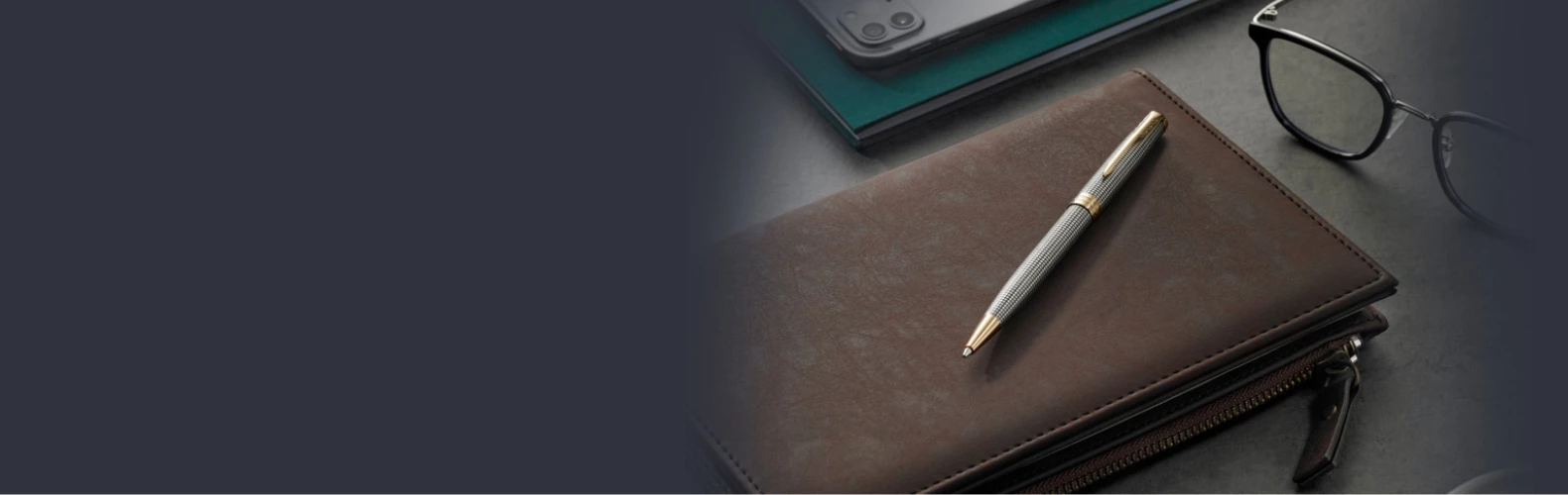 Pen Shop -Pen Shop 17.1 1